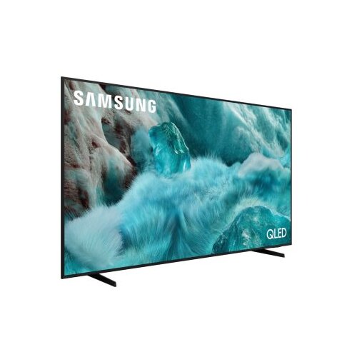 Samsung QE50Q7F2AUXXH 4K qled smart tv 2025 Slike