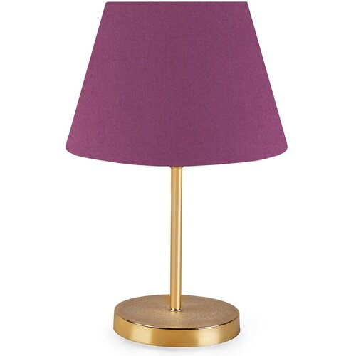 Opviq stona lampa ayd 2474 Cene