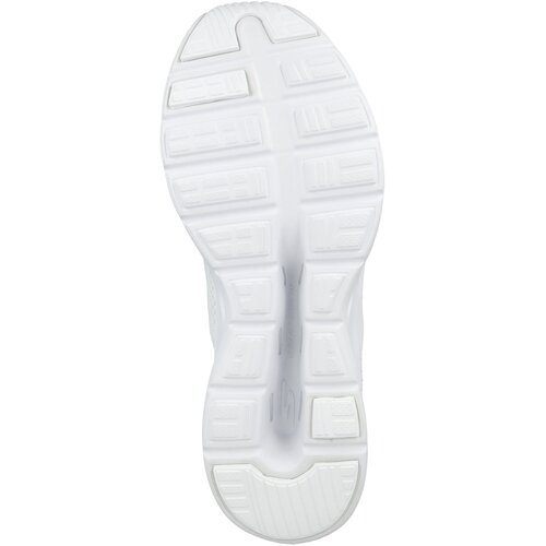 Skechers Teka&amp;scaron;ki čevelj &amp;#039;GO WALK GLIDE-STEP 2.0 - KRIS&amp;#039; modra / svetlo zelena / bela Slike
