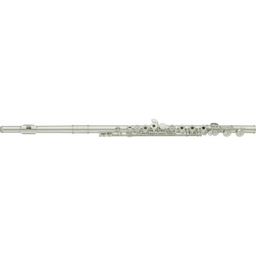 Yamaha YFL 262 Koncertna flauta