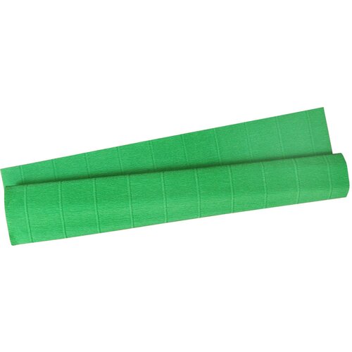  Krep papir 180g 563 zeleni 50x250cm P5/60 Cene