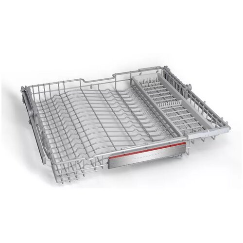  3. basket for pro baskets, SGZ6RX04 Slike