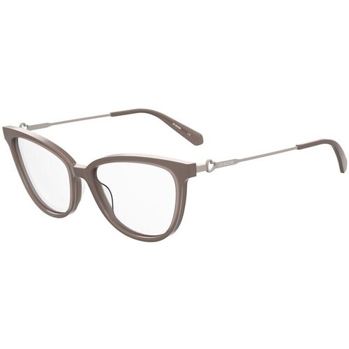 Love Moschino mol60009qf316 sarena Slike