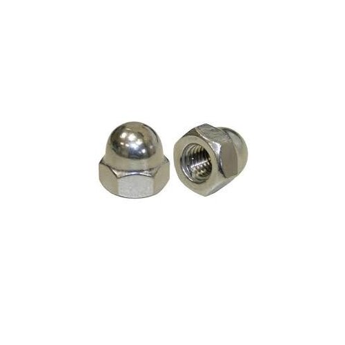 Matica zatvorena 12mm Slike