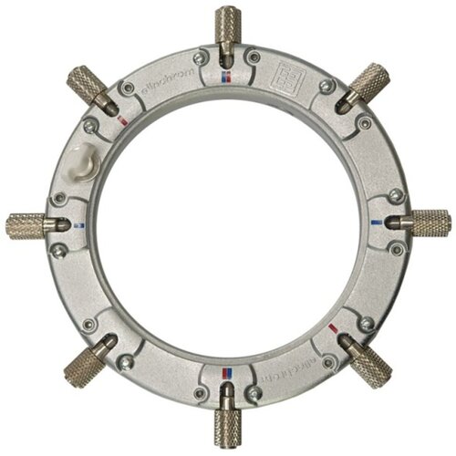 ELINCHROM Rotalux Speedring for Cijene