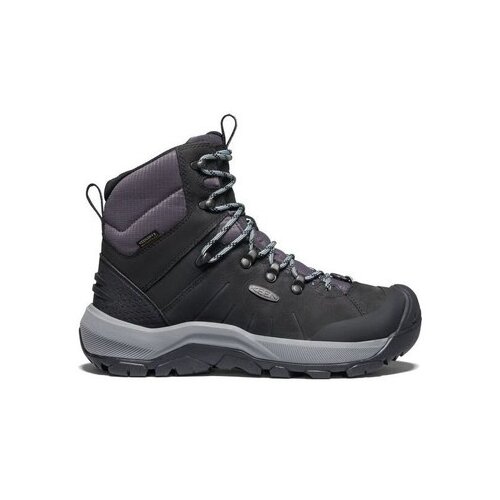 Keen Pohodništvo Revel IV Mid Polar pisana Cene