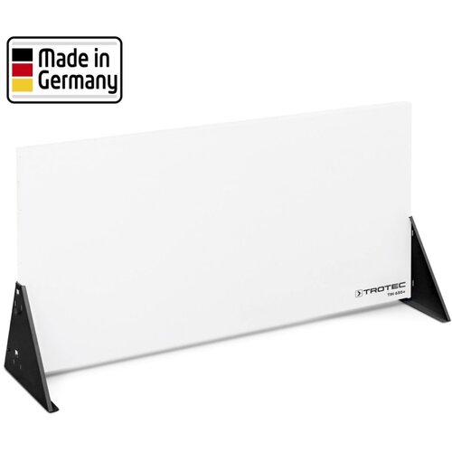 Trotec Infracrveni panel / Infracrveno grijanje TIH 650+ Slike