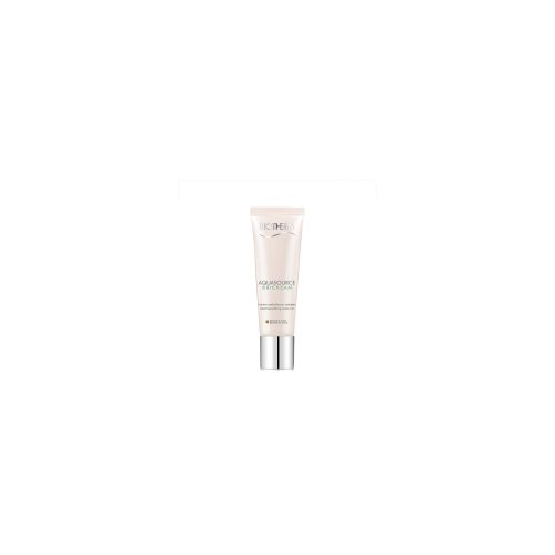 Biotherm Aquasource BB cream Cijene
