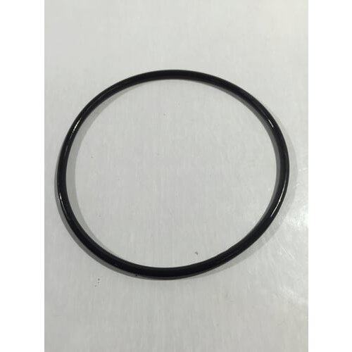 Intex Rezervni deli za Pe&amp;scaron;čeni filter Krystal Clear 4,7 m&amp;sup3; - (15) lovilec listov tesnilo Slike