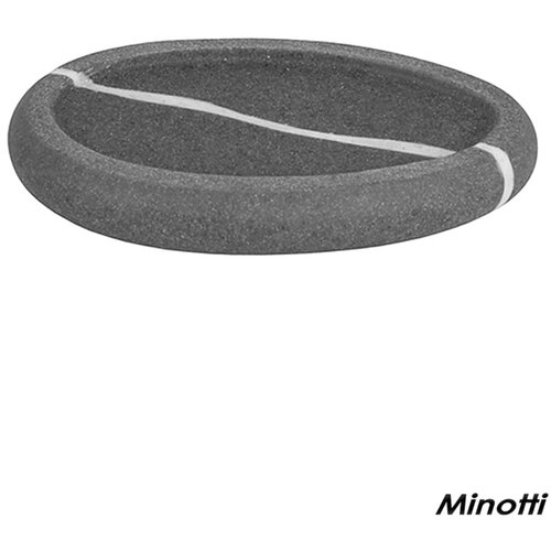 Minotti držač sapuna stojeći S7103 Cene