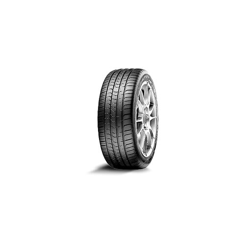 Vredestein Ultrac Pro ( 315/30 ZR22 (107Y) XL ) letnja auto guma Cene