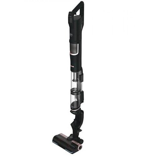 Hoover multifunkcijski baterijski sesalnik HFX10P 011 Cene