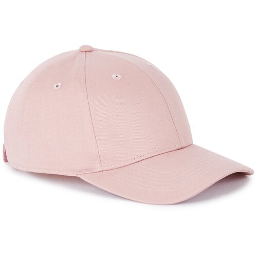 Celio Licaporigi Cap - Men&amp;#039;s Slike