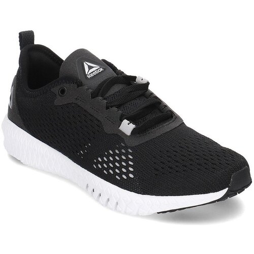 Reebok Flexagon Crna Slike