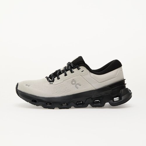 On Sneakers M Cloudflyer 5 Wolf/ Black EUR 42.5 Cene