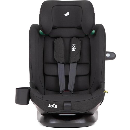 Joie avtosedež i-size 76-150 cm i-bold shale Slike
