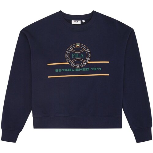 Fila B25098 sarena Slike