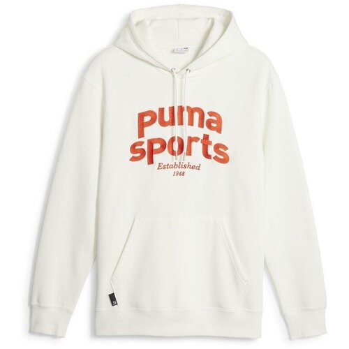 Puma Team Bijela Slike