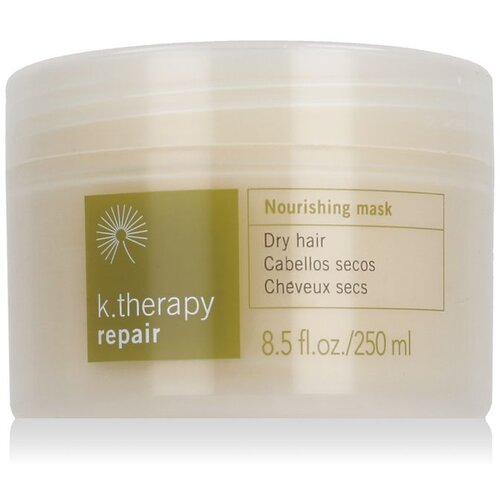 Lakmé K.Therapy Repair Nourishing maska za suhu kosu 250 ml Cijene
