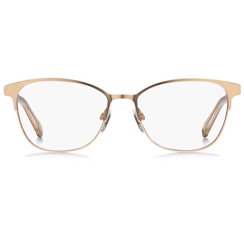 Tommy Hilfiger Ženski Okvir za naočale Tommy Hilfiger TH-1824-AOZ Ø 53 mm Cijene