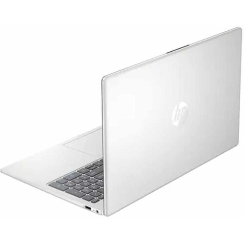 Hp laptop 15-fd0002nn DOS/15.6"FHD ag IPS/i5-1334U/16GB/512GB/EN/srebrna Cene