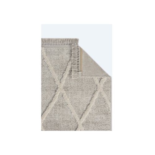 Conceptum Hypnose marimba - beige beige carpet (200 x 290) Cene