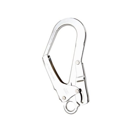 CLIMAX Kljunasti čelični karabiner 31 ( 64061 ) Cene