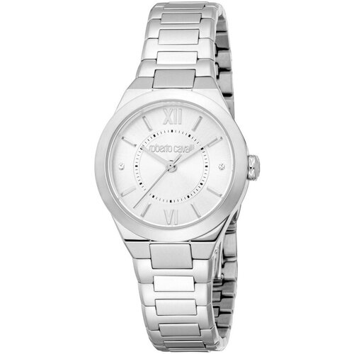 Roberto Cavalli RC5L126M0015 sarena Cene
