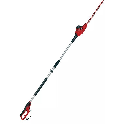 Einhell Električne teleskopske škare za živicu GC-HH 5056 Cijene