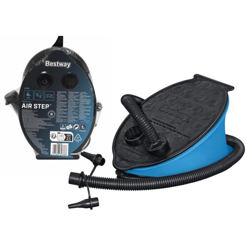  Nožna pumpa 23cm x 15cm Bestway 62023 Cijene