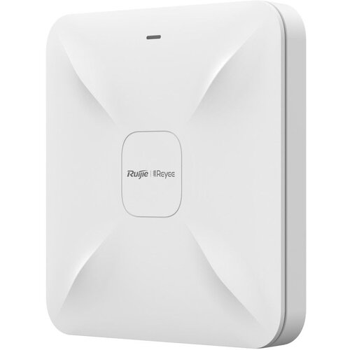 Reyee Networks RG-RAP2260(G) wireless access point 1201 Mbit /s White Power over Ethernet (PoE) Cijene