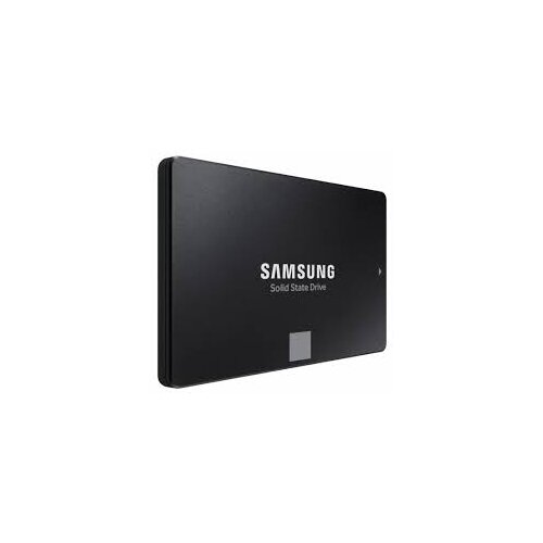 Samsung SSD Slike