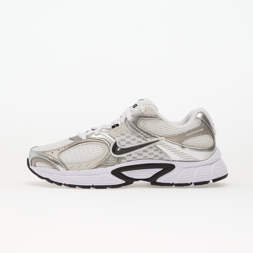 Nike Sneakers V5 Rnr White/ Black-Vast Grey-College Grey EUR 38.5 Cene