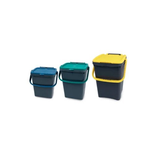  Kanta za smeće Ecoplus 50L 1/1 Cene