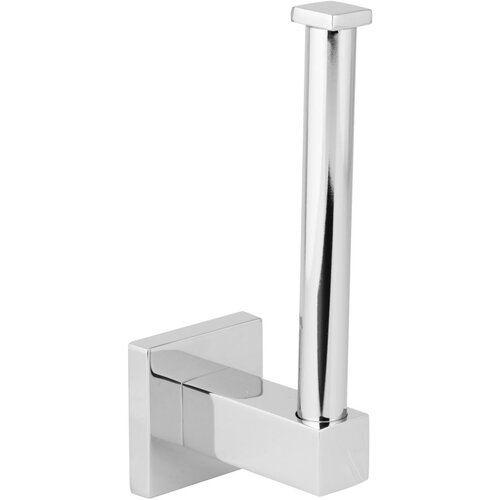 Fackelmann držač za rezervni wc papir 5x16x7cm,Mare Cijene