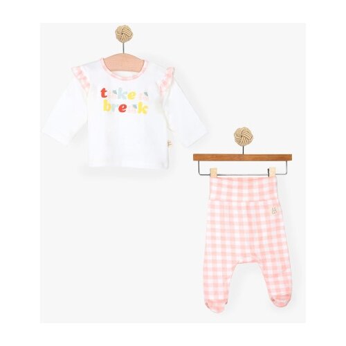 Just kiddin baby komplet "Local Fruits" 62 ( 233640 ) Cene