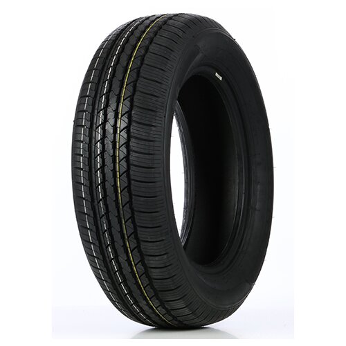 Double Coin Letna DOUBLE-COIN 255/50 ZR19 TL 107W DC DS66 HP XL - Skladišče 4 (Dostava 10 delovnih dni) Cene