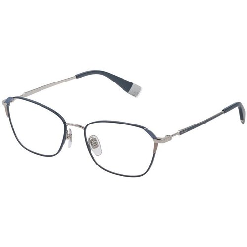 Furla vfu399530e70 sarena Cene