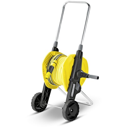 Karcher Kolica za creva HT 3.420 set 1/2", 2.645-166.0 Cene