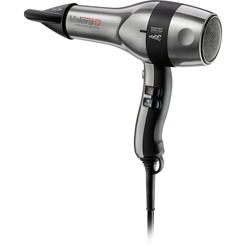 Valera swiss silent jet 8700 rotocord Slike