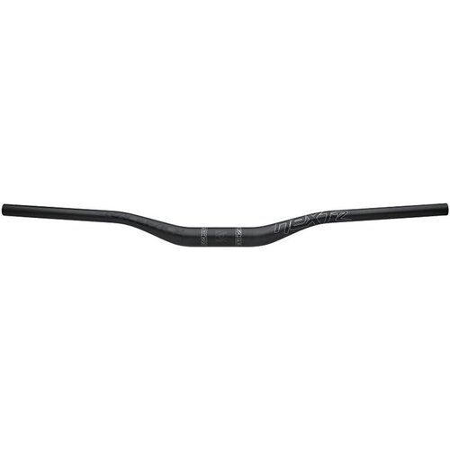  Volan Race Face Next-R 35X800 35Mm Rise Slike