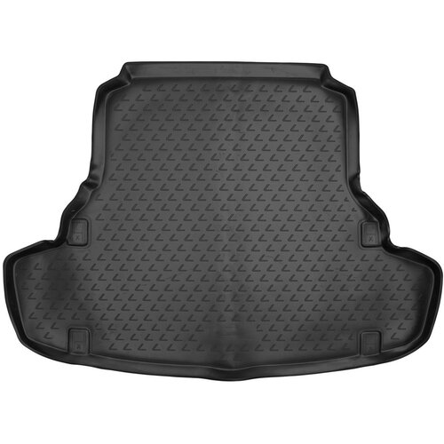 Novline element kadica za gepek lexus is 250 (XE30) 2013/ 1 kom. Cene