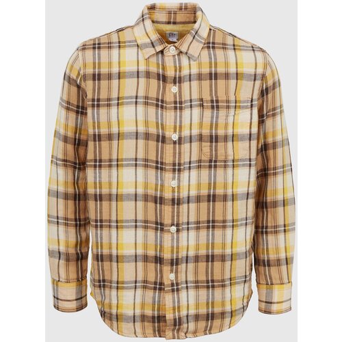 GAP Flannel Shirt - Boys Slike