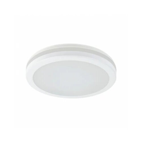  led plafonjera 24W, promenljiva boja svetla E201825 Slike