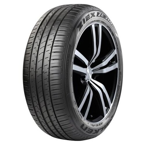 Falken ZIEX ZE310 ECORUN ( 235/60 R17 102V ) Cene