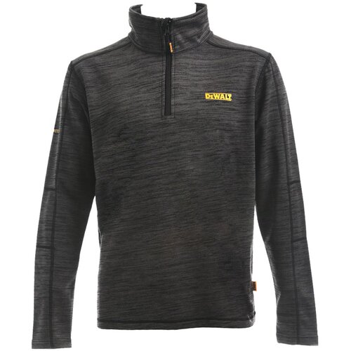 Dewalt Jonesborough jakna, siva - XL veličina Slike