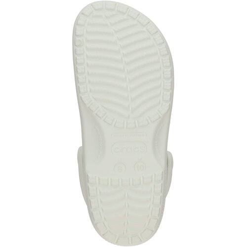 Crocs Cokle &amp;#039;Classic&amp;#039; meta / črna Slike