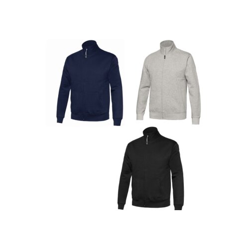 Issa dukserica Pelmo 04822 Cene