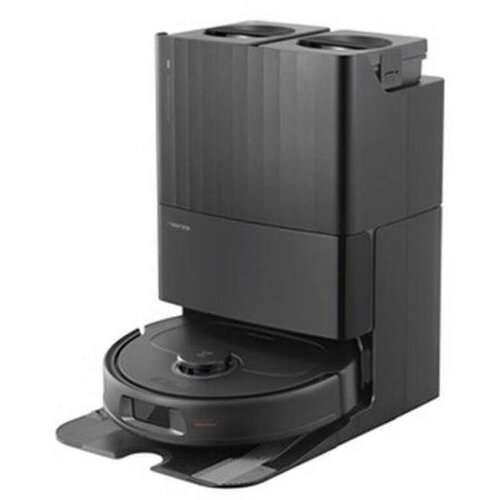  Robot usisivač Roborock QREVO PLUS 5200 mAh Slike