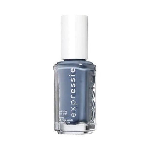 Essie Lak za nohte Expr- 340 - air dry Cene